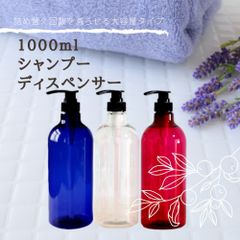 Item thumbnail for item 7843a3a4-1e3f-409c-9120-37c5bdf4fe35