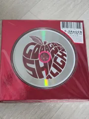 2025年最新】G-DRAGON SHINE a lightの人気アイテム - メルカリ