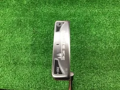 【中古】 オデッセイ WHITE ICE #1 34インチ パター PT スチール (フレックスその他) メンズ 男性用 右利き 右用 Cランク ゴルフクラブ