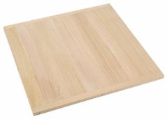 Item thumbnail for item 951277eb-051b-43c9-b5f2-164deb98aafb