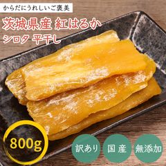 Item thumbnail for item 58c246e8-eee3-495c-bdb5-1d1b6026bc82