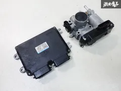 kozyさま】HKS九州レボリューションコンピューターレボコンK6A