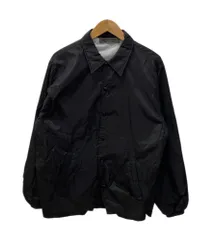 2025年最新】comme des garcons black チャイナの人気アイテム