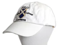 新品未使用 ラルフローレン キャップ 帽子 ハット RRL 財布 レザー ベルト 楽天市場】ラルフローレン キャップ レザーの通販