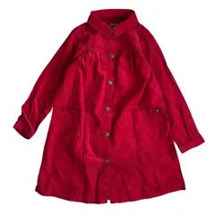 ⭐︎新品、美品あり⭐︎ ラルフローレン　120センチ相当　アウター&トップスセット ラルフローレン