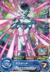 ベニ様 リクエスト 3点 まとめ商品 小夜様 リクエスト 4点 まとめ商品 さよ様 リクエスト 4点