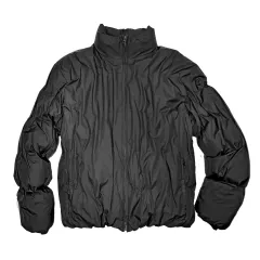 最終値下げ！！Post Archive Faction 4.0+ ジャケット post archive faction 4.0technical jacket - メルカリ