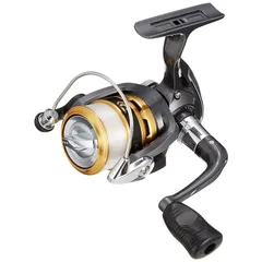 【人気商品】ダイワ(DAIWA) スピニングリール(糸付き) 16 ジョイナス 1500(2016モデル)