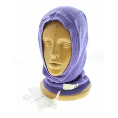 2025年最新】takahiro miyashita the soloist バラクラバの人気