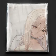 【ARS10】インプラカブル SP 2025年最新】インプラカブル spの人気アイテム - メルカリ