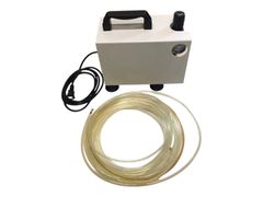 Airtex エアテックス コンプレッサー APC-018-1K