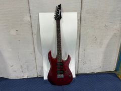 【ワケアリ中古ギター】ibanez GIOのサムネイル