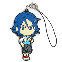 2025年最新】マクロスδ ハヤテの人気アイテム - メルカリ