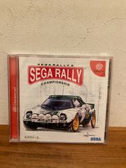 Item thumbnail for item 918bd98d-eec3-446b-9d72-fcd371611797