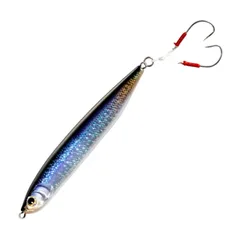 2025年最新】モンスターリミテッド カーディフの人気アイテム - メルカリ