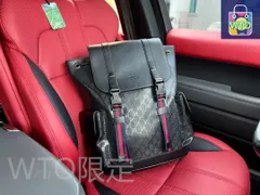 GUCCI/メンズトラベル/ダブル/ショルダーバッグ/リュックサック、小銭入れ、ショルダーバッグ、キャリーバッグ/手提げ-WTO輸入-WTO輸入1-YO49