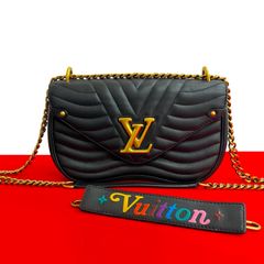 極 美品 GUCCI グッチ オールドグッチ バンブー カーフ レザー 本革