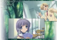 2025年最新】春原陽平の人気アイテム - メルカリ