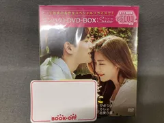 ハ・ジウォン ファンミーティング1st/2nd/5th DVD3枚セット ハ・ジウォン ファンミーティング1st/2nd/5th DVD3枚セット