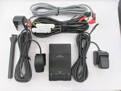 中古】ドライブレコーダー トヨタ純正 DRD-C68 - メルカリ