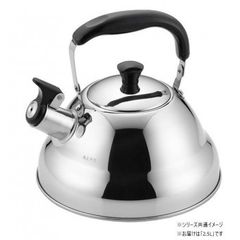 特価！ 新品未使用】サンポット（半密閉式石油ストーブ）KSH-2BS-SK3