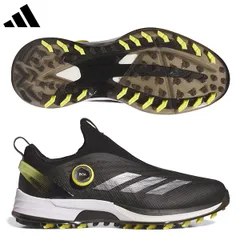 新品！お買い得！アディダス アディゼロZG BOA 23.5㎝ adidas アディダス（Adidas） アディゼロ ZG LO Boa スパイク