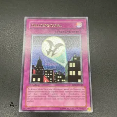 2025年最新】ヒーローシグナル レリーフの人気アイテム - メルカリ