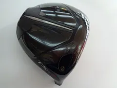 Titleist – TOURPROCLUB ONLINE SHOP