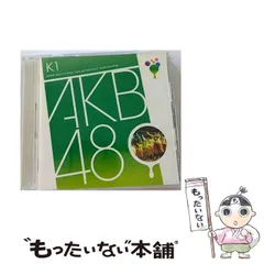 2024年最新】AKB48 Team Kの人気アイテム - メルカリ