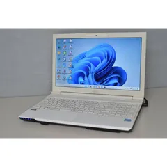 2025年最新】LIFEBOOK AH47/Kの人気アイテム - メルカリ