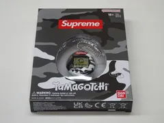 2025年最新】Supreme Tamagotchiの人気アイテム - メルカリ 2025年最新】Supreme Tamagotchiの人気アイテム - メルカリ