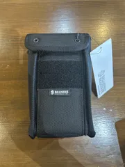 バリスティクス　チェッカリングカップ　セット CHECKERING CUP | BALLISTICS