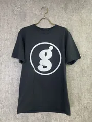 2025年最新】SUPREME×GOODENOUGHの人気アイテム - メルカリ