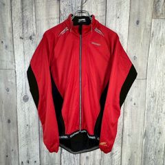 Item thumbnail for item 1b715aa3-f7b4-492b-bb04-0b39d0bba6f5