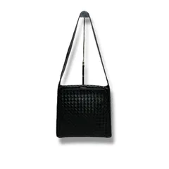 とても綺麗 ボッテガヴェネタ　編み込み　ワンショルダー　ハンドバッグ ホーボー 楽天市場】BOTTEGA VENETA ボッテガ ヴェネタ イントレチャート