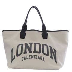 トシノスケタケガハラビューティフルシューズ スニーカー 切替 23.5cm  