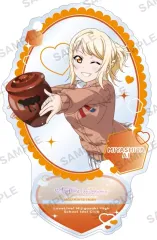 【中古】アクリルスタンド・アクリルパネル 宮下愛 アクリルスタンド 2025 Summer ver. 「ラブライブ!スクールアイドルフェスティバル ALLSTARS」