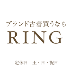 shop-thumbnail