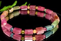 Item thumbnail for item 553f4161-20cf-4cd5-907c-b884b4108423