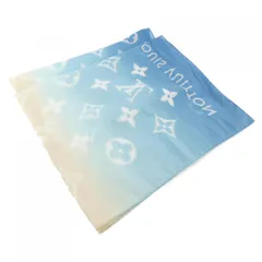 ルイヴィトン LOUIS VUITTON パレオのサムネイル