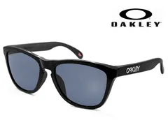 2023年最新】OAKLEY 009245の人気アイテム - メルカリ