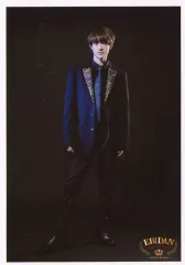 【中古】生写真(男性) SUPER★DRAGON/伊藤壮吾/全身/「EBiDAN THE LIVE 2022 ～EBiDAN AWARDS～」生写真セット