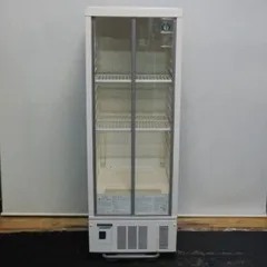 2025年最新】ホシザキ 冷蔵庫 棚の人気アイテム - メルカリ