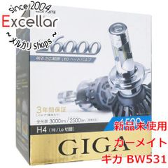 Item thumbnail for item fa3948c3-9f3c-4dda-8652-d4a687b04143