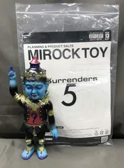 2025年最新】MIROCK TOYの人気アイテム - メルカリ