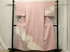 2025年最新】友禅 訪問着 63の人気アイテム - メルカリ
