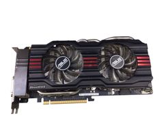 動作確認済】Inno3D GTX 760 GF-GTX760-2XDVI - メルカリ