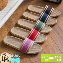 Item thumbnail for item cdf0dbf6-b9a7-4a99-9a80-9e2c28d11c6b