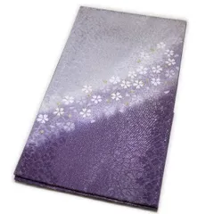 袋帯 帯 仕立て上がり袋帯（桜かすみ柄）洒落袋帯 日本製 小紋から訪問着まで