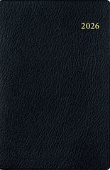 Item thumbnail for item f6a95004-6e52-45d1-b0a1-8f7fef2a25d4